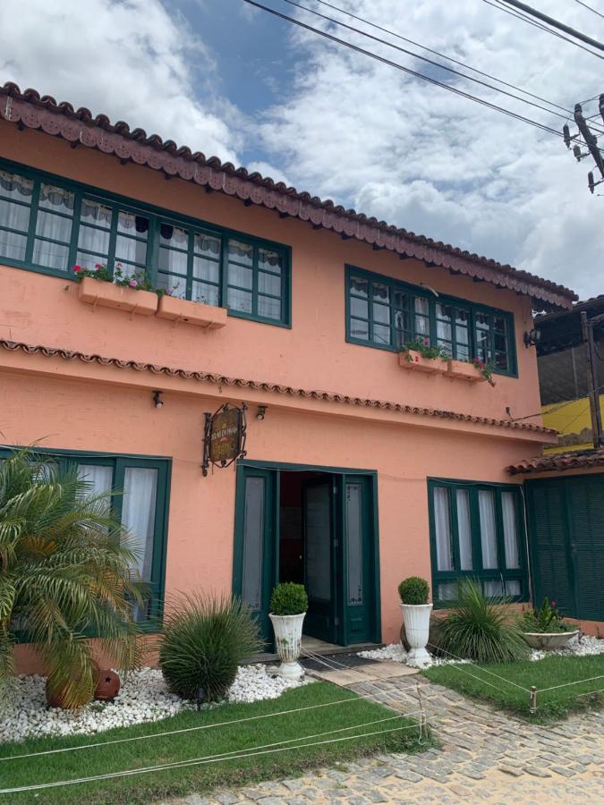 Inn Solar Da 3*