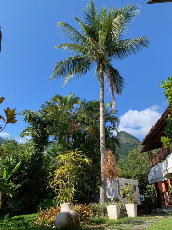 Inn Solar Da